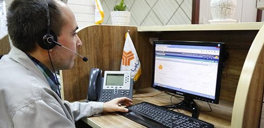 مراجعه حضوری به سایپا ممنوع شد