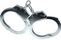 کرونا، زن جوان را از دست راننده متجاوز نجات داد!