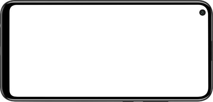 گوشی Huawei Y7p میان ردهای با دوربین سهگانه در راه ایران گوشی Huawei Y7p میان ردهای با دوربین سهگانه در راه ایران