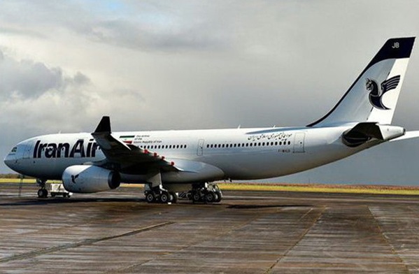 بازگشت دومین گروه دانشجویان ایرانی مقیم ایتالیا به کشور