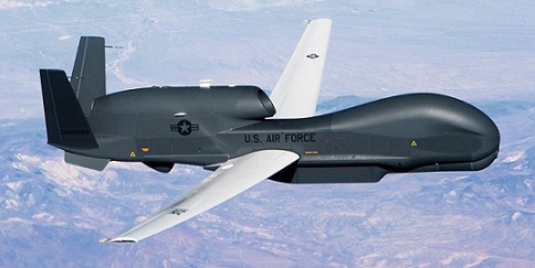 تیر 98/ ساقط کردن پهپاد آمریکا و التهاب شبانه تیر 98/ ساقط کردن پهپاد آمریکا و التهاب شبانه