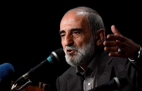 حسین شریعتمداری: پزشکان ظاهراً بدون مرز از کدام مرز اجازه ورود گرفته‌اند؟