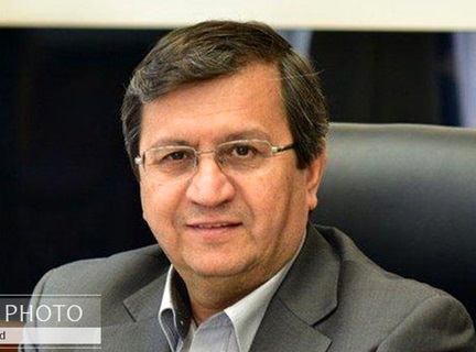 همتی: وام های قرض‌الحسنه باید 3 ماه به تعویق بیفتد