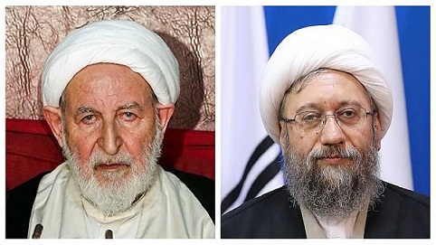 شهریور 98/ پاسخ بیسابقه شهریور 98/ پاسخ بیسابقه