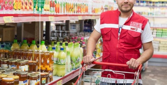 استخدام بیش از 1000 نفر در اکالا استخدام بیش از 1000 نفر در اکالا