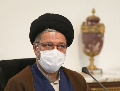 دبیر شورای عالی انقلاب فرهنگی: ۸۰ درصد ایرانی‌ها از اینترنت استفاده می‌کنند