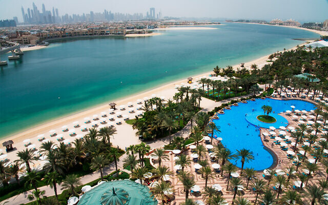 دزدی گردشگران اسرائیل از هتلهای دبی / از سرقت حوله تا چراغ اتاق دزدی گردشگران اسرائیل از هتلهای دبی / از سرقت حوله تا چراغ اتاق