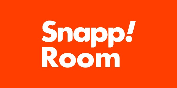 هتل چند ستاره رزرو کنیم؟