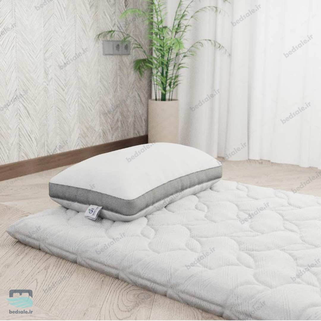 راهنمای خرید اینترنتی تشک راهنمای خرید اینترنتی تشک