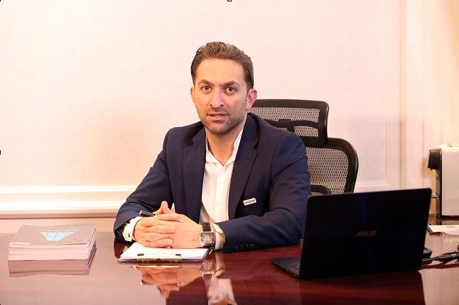 صنعت فرانچایز، فرصت مغفول سرمایه‌گذاری و رشد در ایران