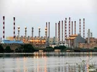 تمدید معافیت عراق از تحریم‌های آمریکا علیه ایران