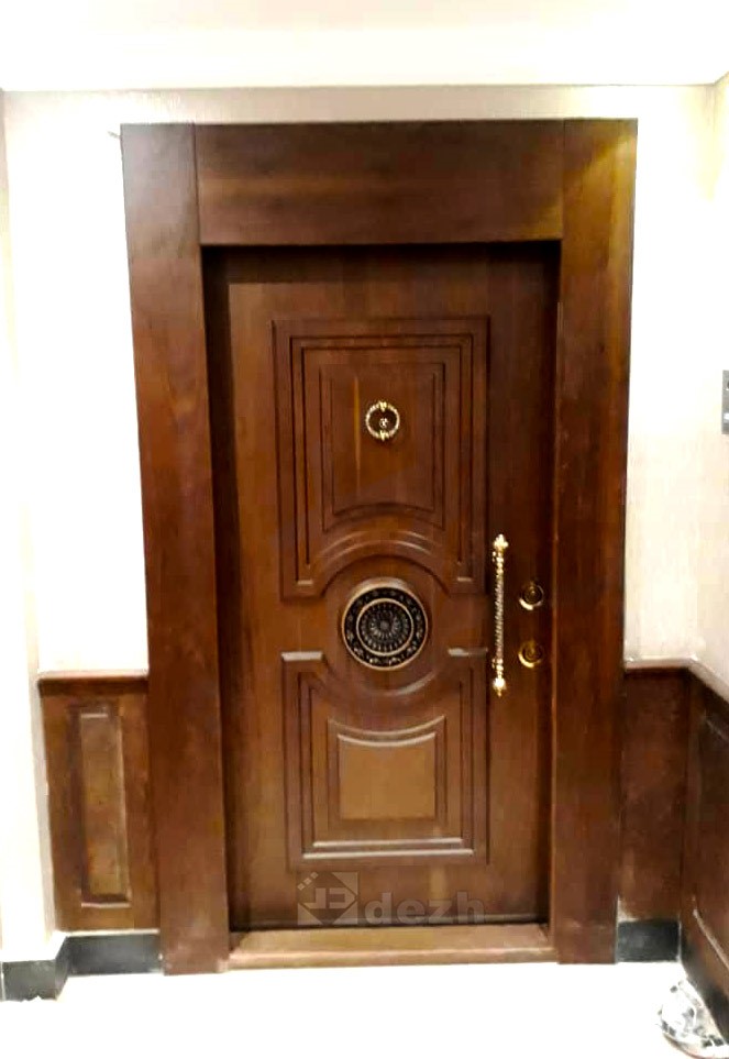 درب ضد سرقت را ازکجا بخریم؟ درب ضد سرقت را ازکجا بخریم؟