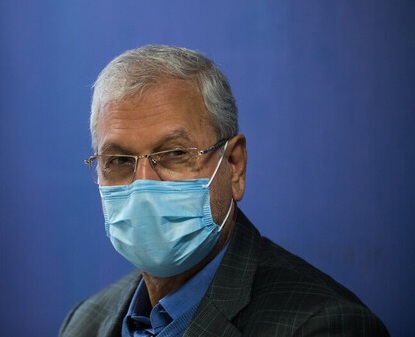 سخنگوی دولت: خریدهای اطمینان بخشی در خصوص واکسن انجام داده ایم