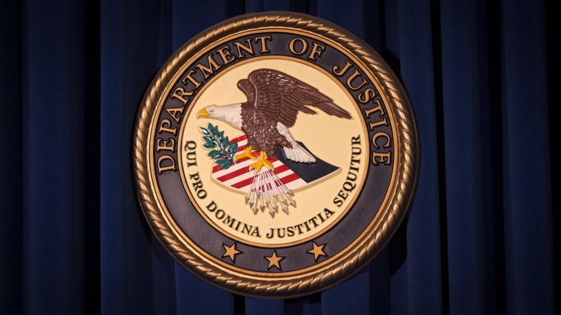 آمریکا: توقیف ۷ میلیون دلار پول ایران در امارات و پرداخت به شاکیان آمریکایی