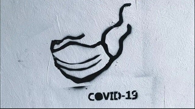 بیش از ۸۶.۸ میلیون مبتلا، جدیدترین آمار جهانی کرونا