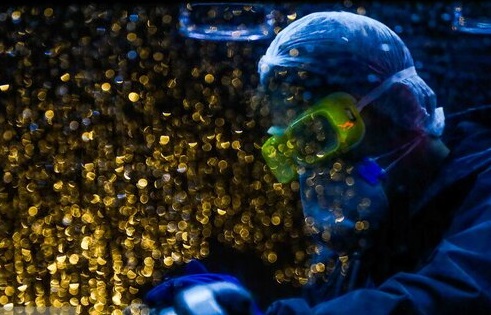 اگر موج جدید کرونا شروع شود از موج‌های قبل بدتر خواهد بود