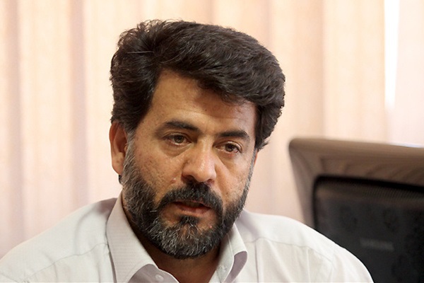 امنیت شغلی؛ رویای دست نیافتنی کارگران