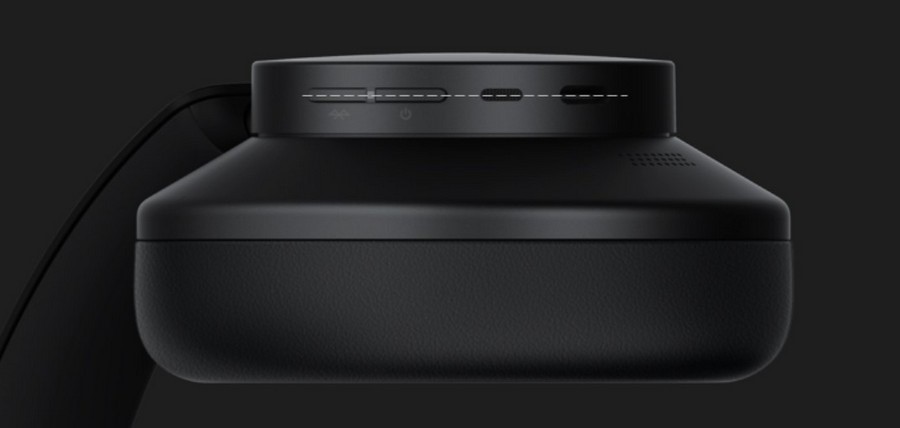 چرا هدفون FreeBuds Studio میتواند انتخاب اول کاربران حرفهای باشد چرا هدفون FreeBuds Studio میتواند انتخاب اول کاربران حرفهای باشد