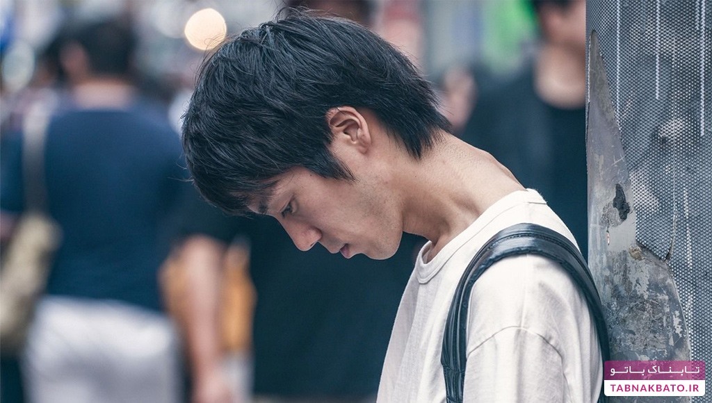 خودکشی در ژاپن