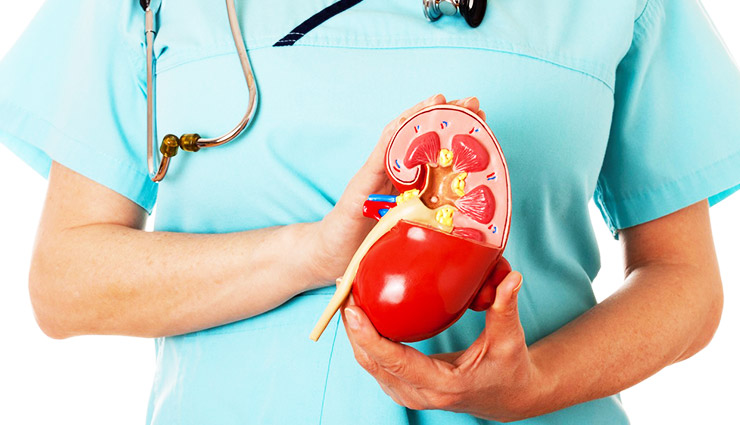 موذی ترین سرطان در بدن، 5 نشانه بارز دارد! موذی ترین سرطان در بدن