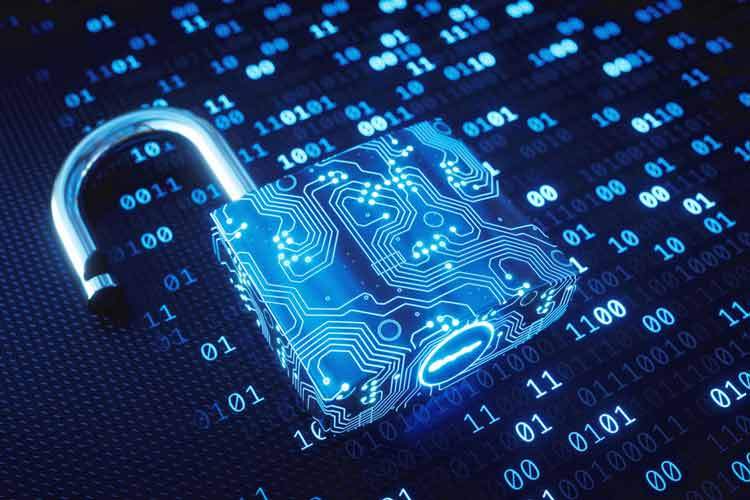 خسارت سنگین حمله هکری به شرکتهای آمریکایی حمله هکری به شرکتهای آمریکایی