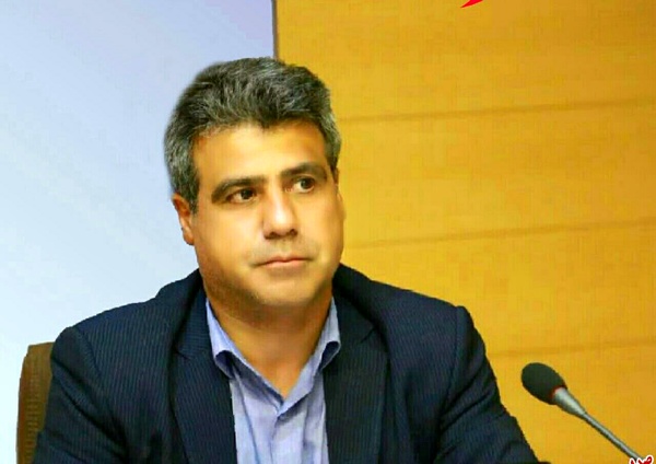 ابتلای ۳۶۰۰ کارگر زنجانی به کرونا