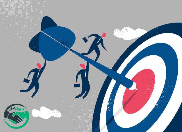 جویای کار  هستید؟ معرفی سایت کاریابی با امکانات ویژه برای کارجویان