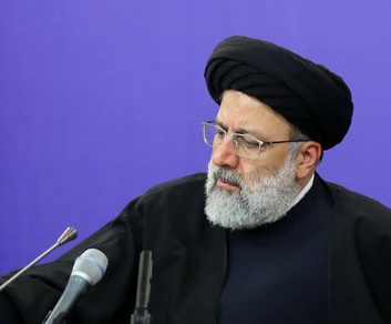 قوه قضائیه؛ اموال و دارایی‌های نامشروع شناسایی و پس گرفته می‌شوند