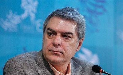 منع تردد شبانه، مشکل بزرگ سینمادارها