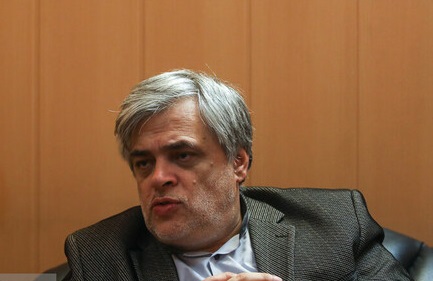 دفاع محمد مهاجری از ورود نظامیان به انتخابات