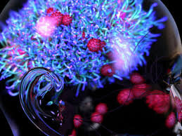 افزایش اختلال مغزی بیماران کرونا در بخش مراقبت‌های ویژه