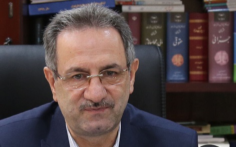 استاندار: شمار فوتی های کرونا در تهران به ۱۷ نفر رسید