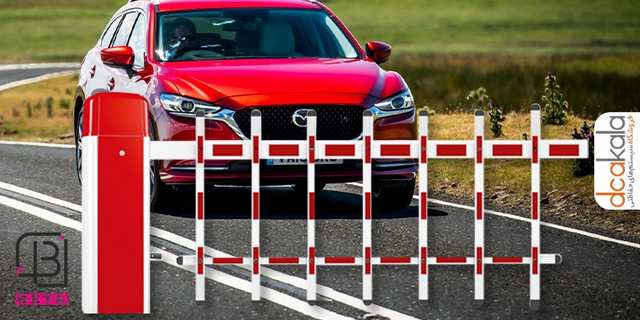 قیمت راهبند ارزان و با کیفیت قیمت راهبند ارزان و با کیفیت