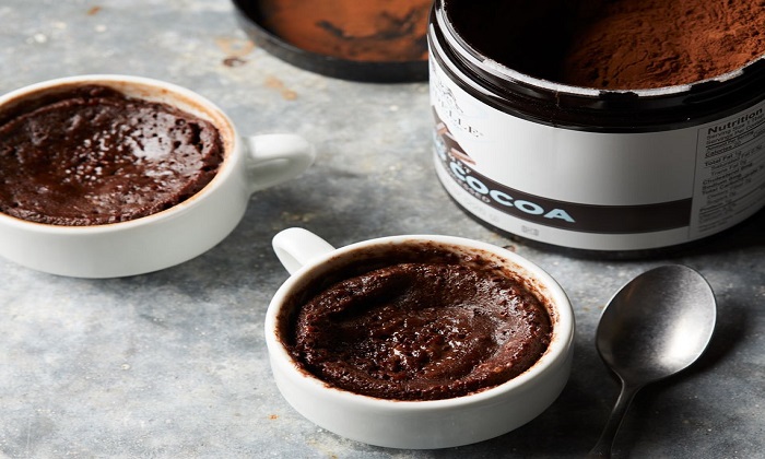 10 میان وعده برای کمک به کاهش وزن 10 میان وعده برای کمک به کاهش وزن