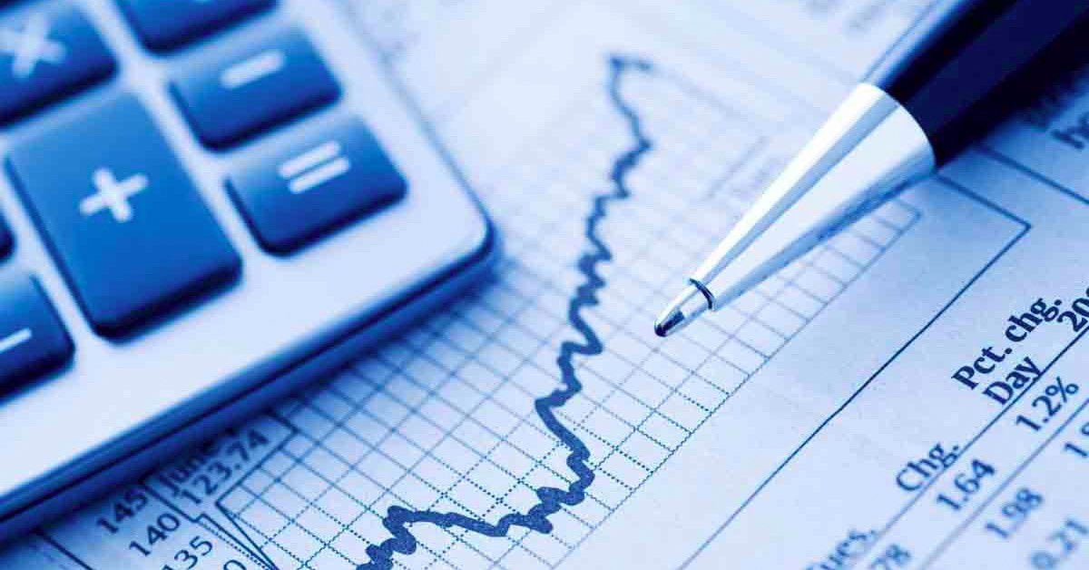 مهاجرت به استرالیا و ایجاد کسب و کار موفق در این کشور/ هر آنچه باید بدانید