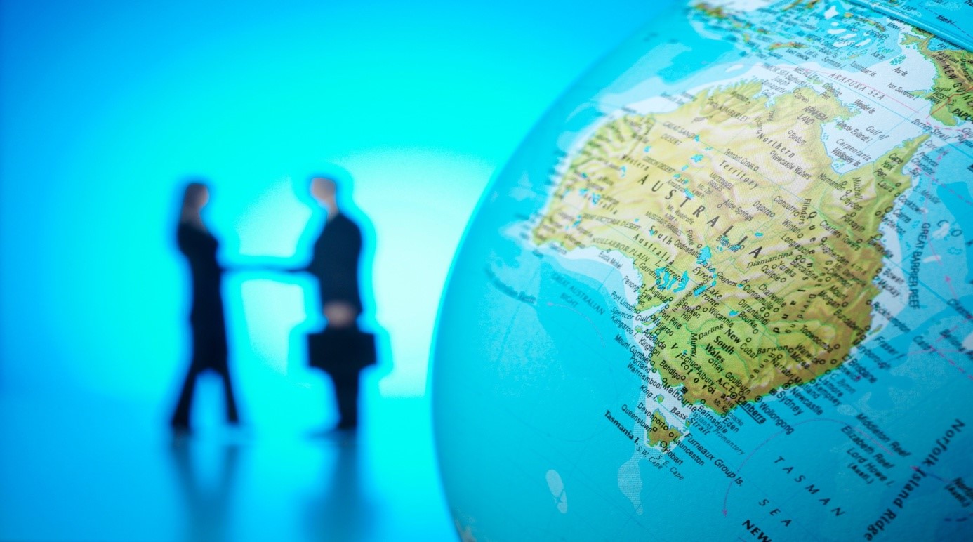 مهاجرت به استرالیا و ایجاد کسب و کار موفق در این کشور/ هر آنچه باید بدانید