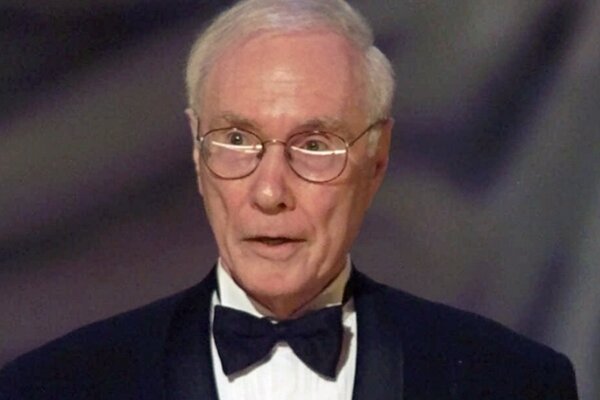 راجر برلیند