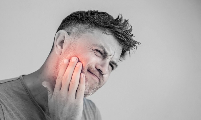 دانستنی‌هایی درباره عفونت‌های لثه