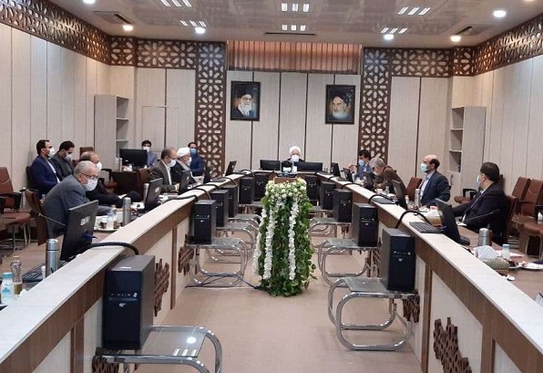 دیوان عدالت: تشکیک در تابعیت دارندگان شناسنامه قانونی، مانع از ارائه خدمات سجلی نیست