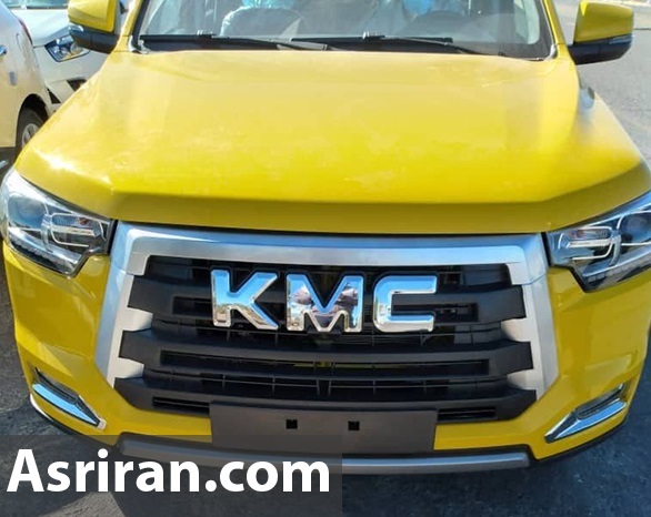 نگاهی به روند تولید خودروی جدید نگاهی به روند تولید خودروی جدید