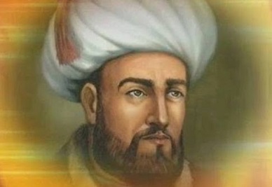 ماندگاری نوروز و آرزوی برآورده نشدۀ امام محمد غزالی و شیخ ابوالقاسم خزعلی ماندگاری نوروز و آرزوی برآورده نشدۀ امام محمد غزالی و شیخ ابوالقاسم خزعلی