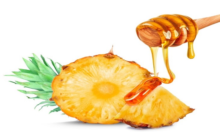 4 ماسک صورت طبیعی برای پاکسازی جوشهای سرسیاه 4 ماسک صورت طبیعی برای پاکسازی جوشهای سرسیاه