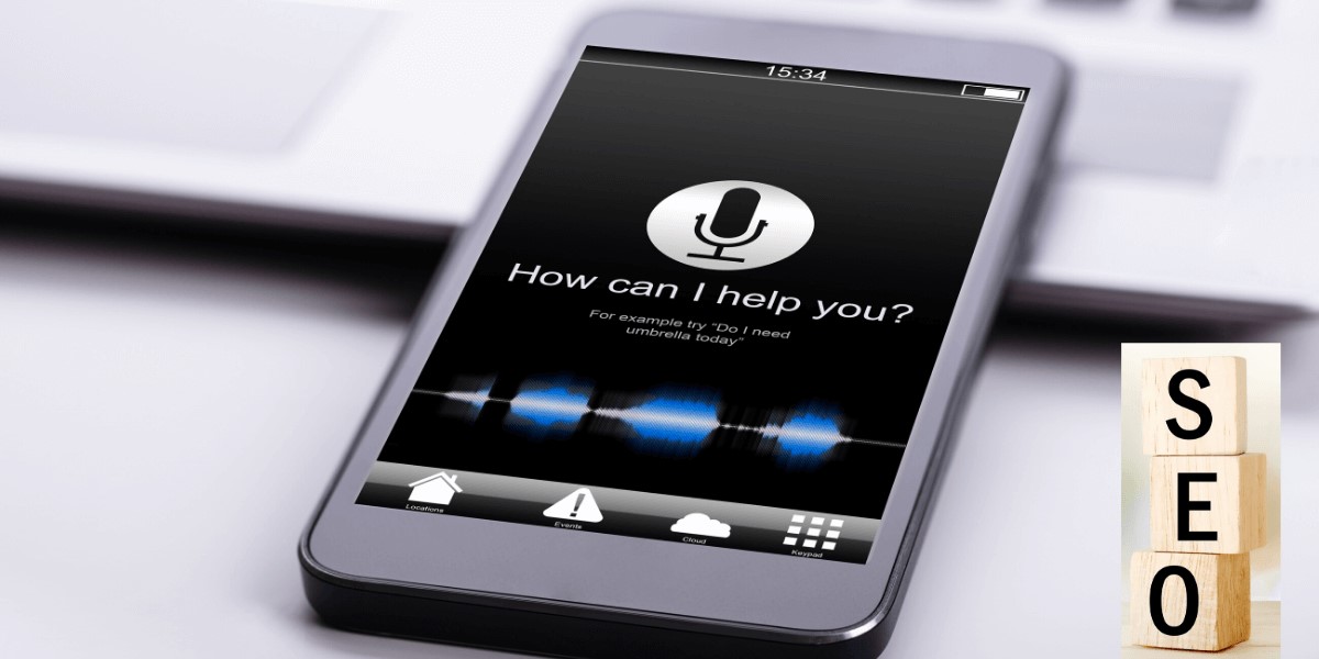 جست و جوی صوتی گوگل: آیا تغییراتی در نحوه جست و جو در راه است؟ جست و جوی صوتی گوگل: آیا تغییراتی در نحوه جست و جو در راه است؟