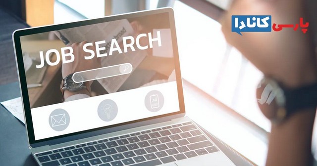 با کار در استرالیا دنیای خود را زیر و رو کنید!