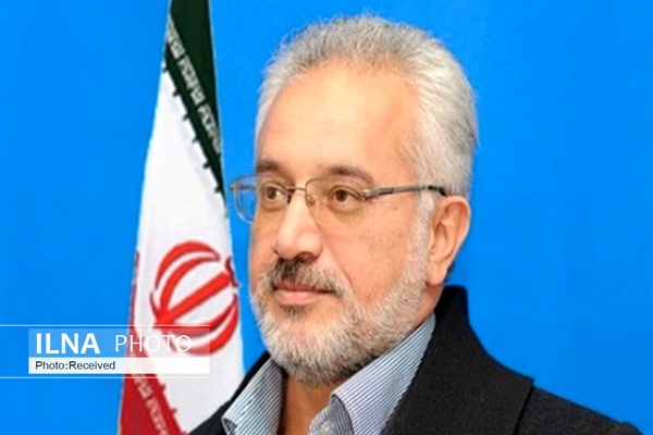 عضو کمیسیون امنیت ملی: به زودی کارخانه‌های تولید موشک و ماهواره را مانند کارخانه‌های خودروسازی راه‌اندازی می‌کنیم