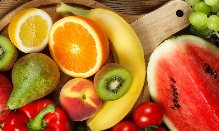 فرمول خوراکی برای مبارزه با ویروس‌ها