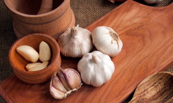 فرمول خوراکی برای مبارزه با ویروس‌ها