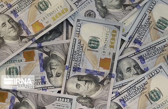 بانک مرکزی: فهرست دریافت‌کنندگان ارز دولتی و سامانه نیما به روزرسانی شد