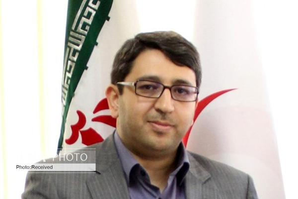 بخشودگی کامل اجاره ‌بهای ۳ ماه تمام مستاجران سازمان بهزیستی