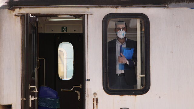 مستند «A_B_C_D» 